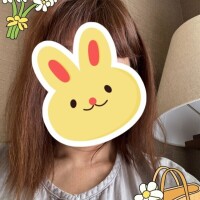 月イチ出勤