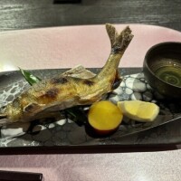 魚の向き