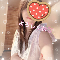 ありがとう❤️