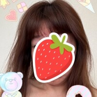 苺