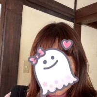 日記書かない人