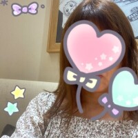6月出勤