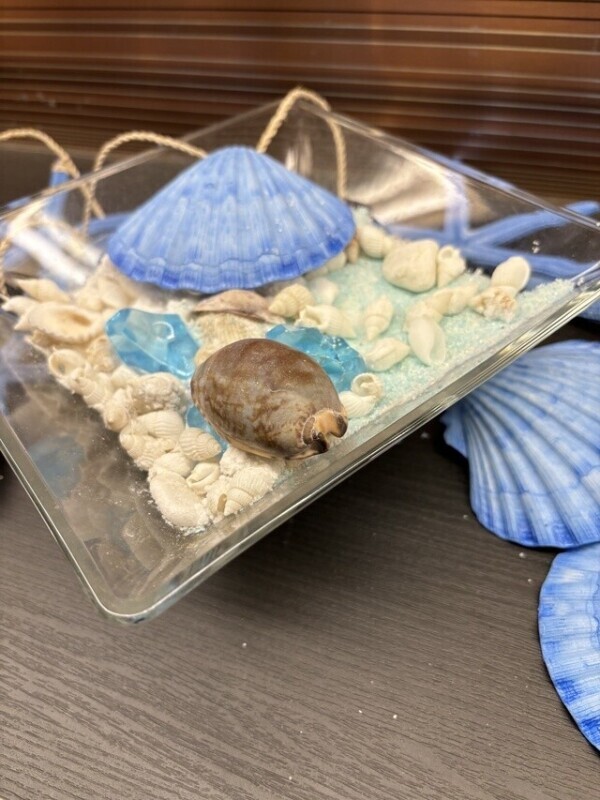 おもしろ食材