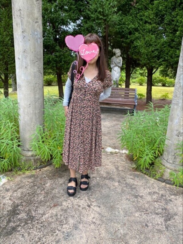 実は