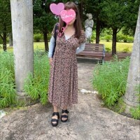 実は