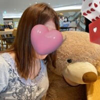 熊と共に