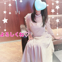 ありがとう❤️