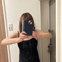 日記書かない人