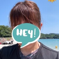 最近の水着