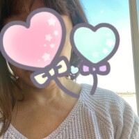 凹む季節