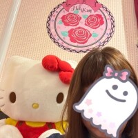 明日小山行きます