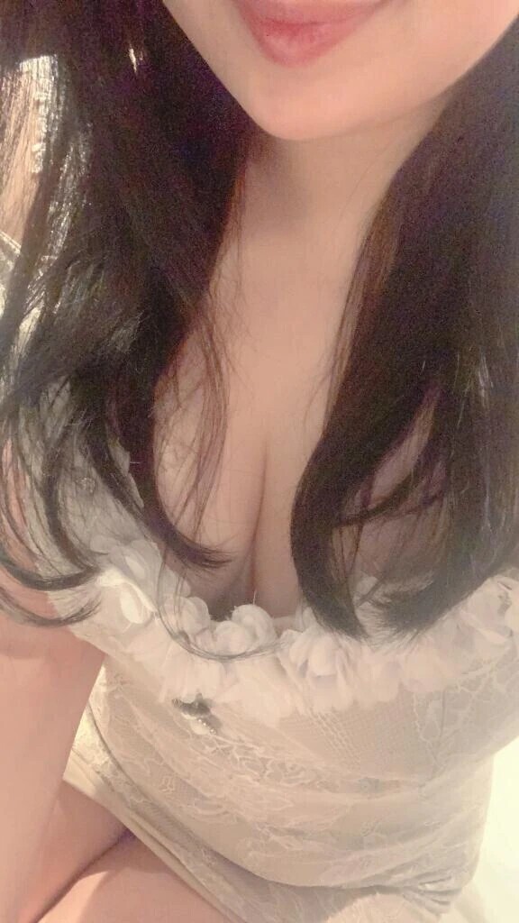 ありがとう💕