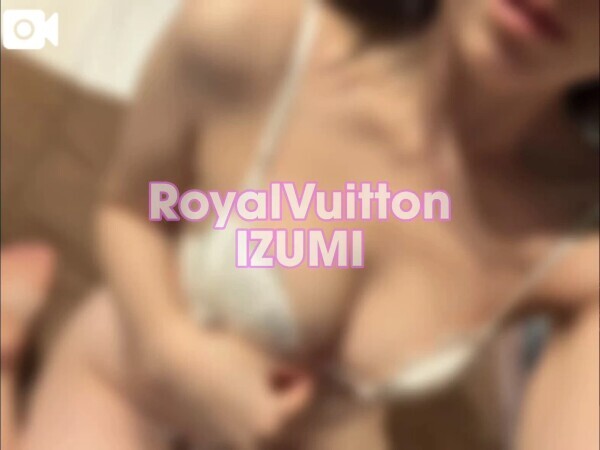 🍀7月の予定✨