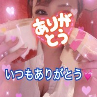 かれん