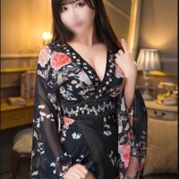 曜子
