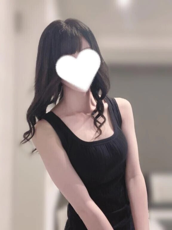今週のスケジュール🗓