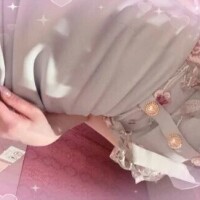 らん