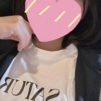 みほ