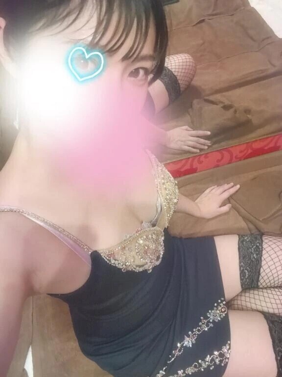 嬉///