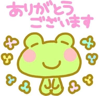 ♡エッタ006様口コミありがとう♡