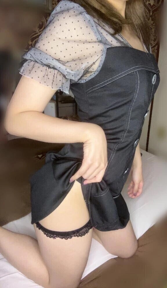 ありがとう♡