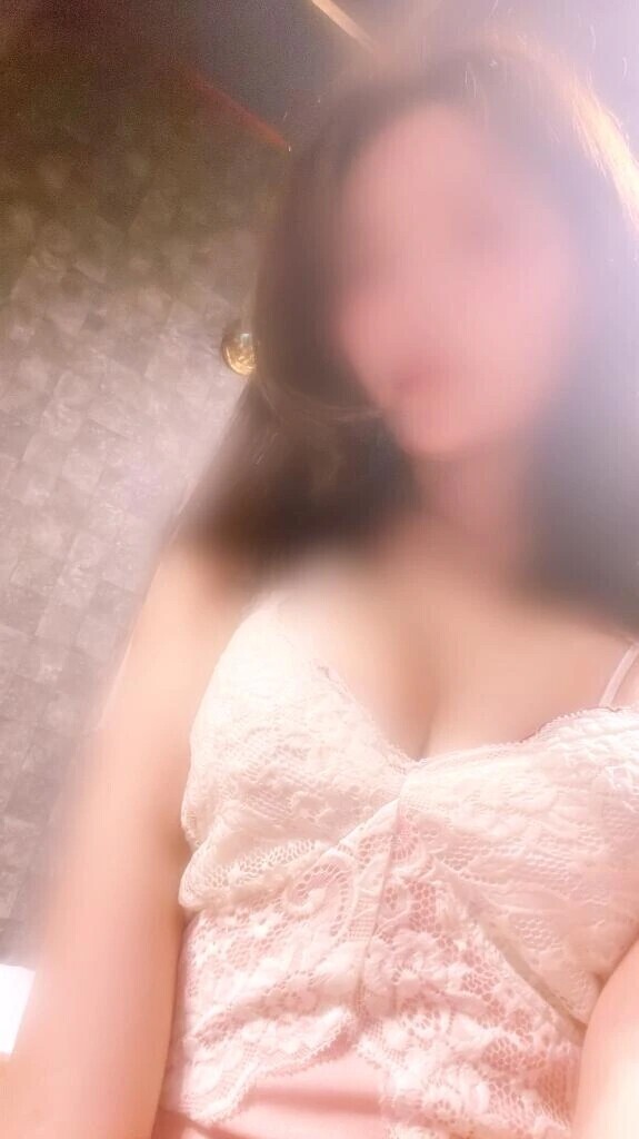 ※イベント情報※見🤔