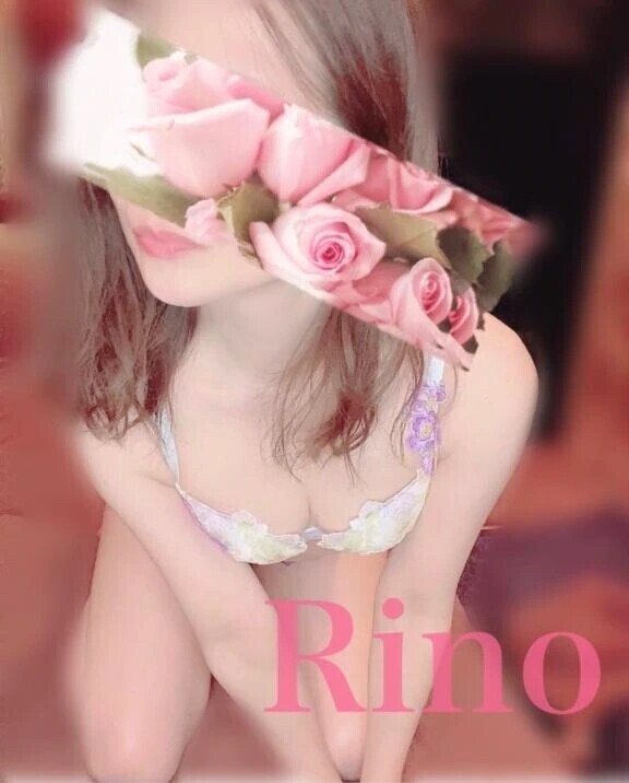 おはようございます♡