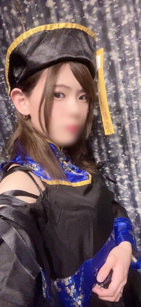7月の出勤予定です♡