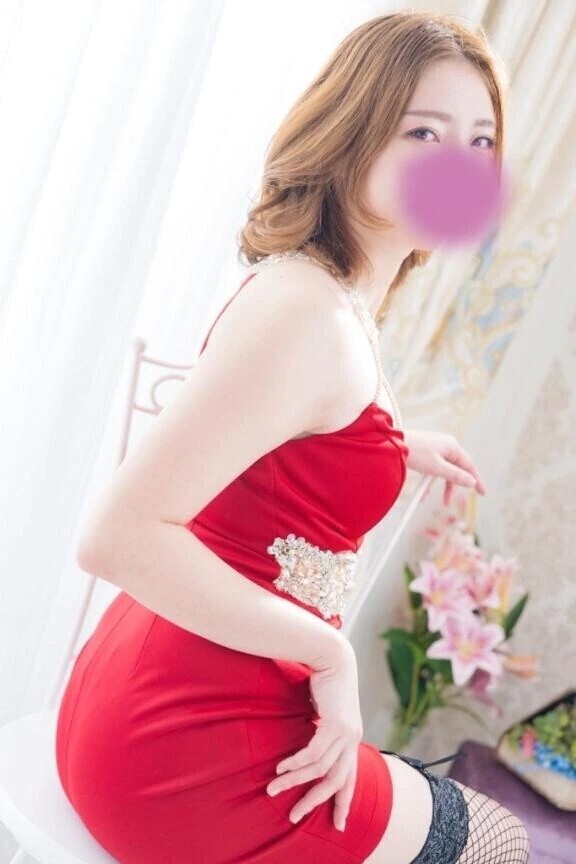 お得な情報♡