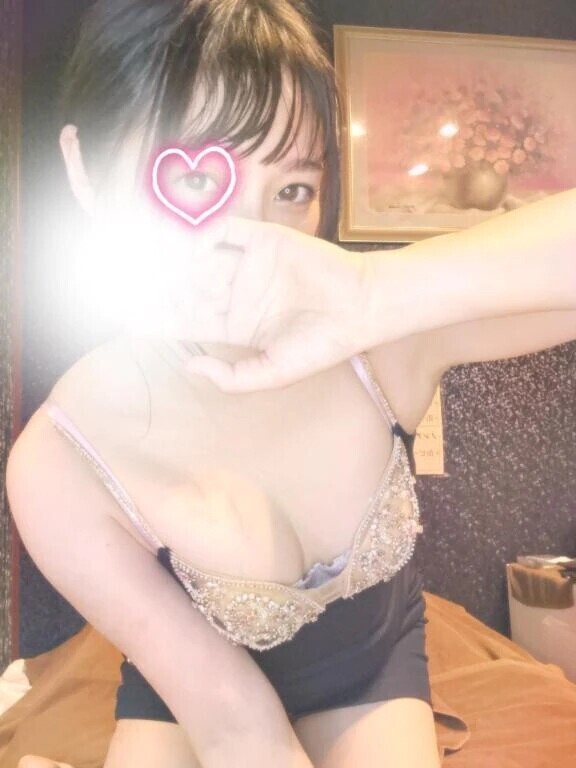 待機です♩