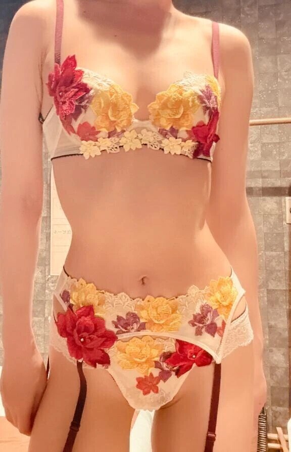 😩