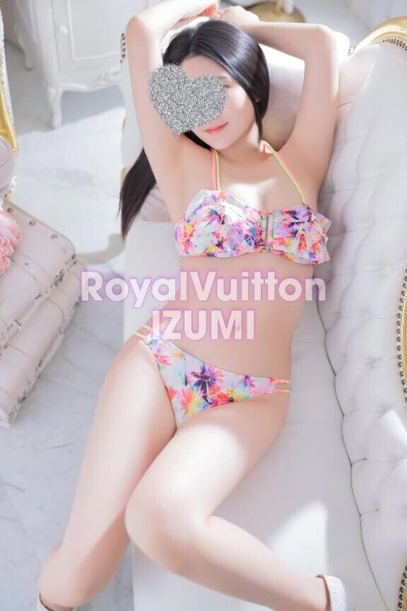 🌻夏ver.✨