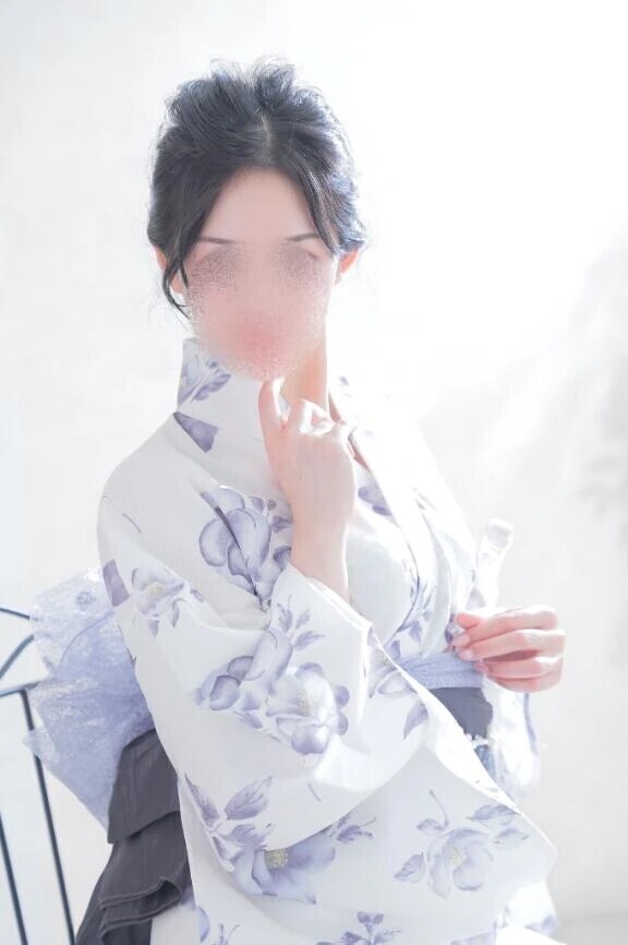夜濯ぎ-よすすぎ-