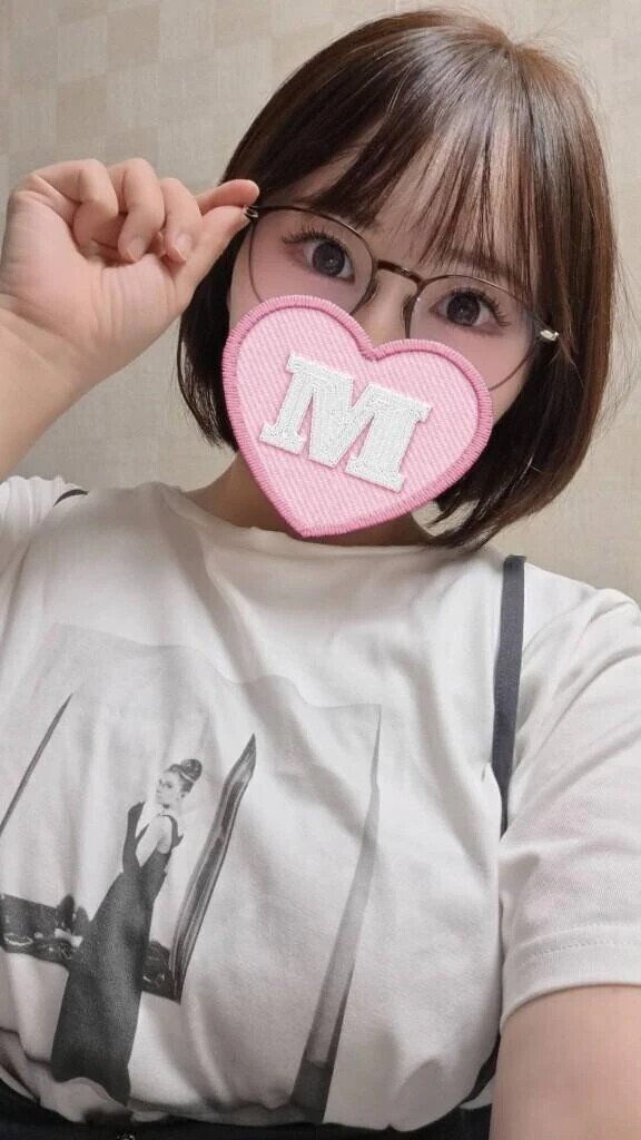 ❣️もうすぐだね❣️