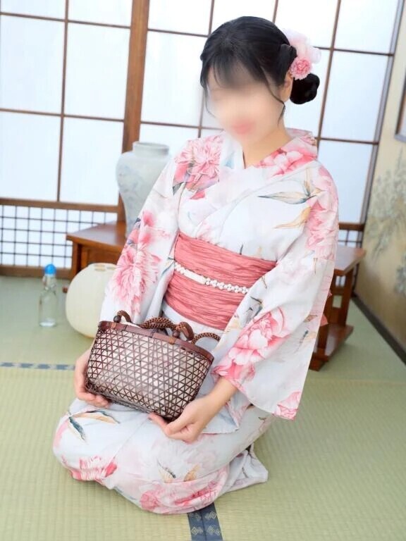 7月イベントです♥️