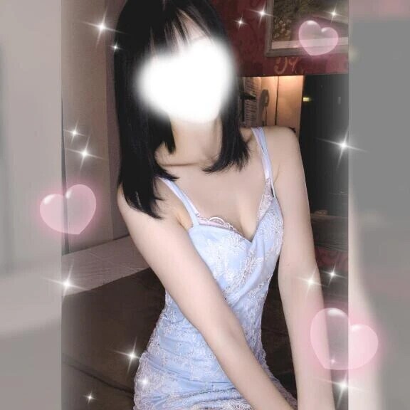 出勤しました💎