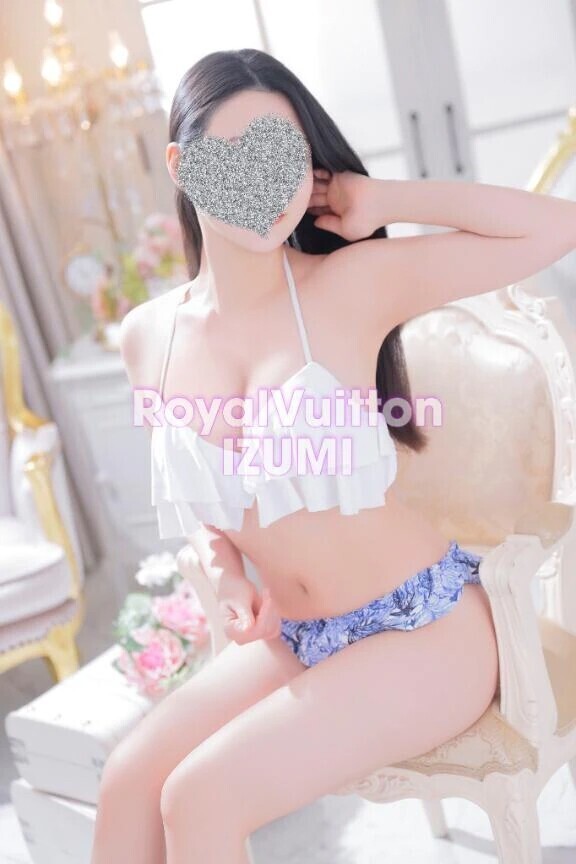 🌻おはようございます♡