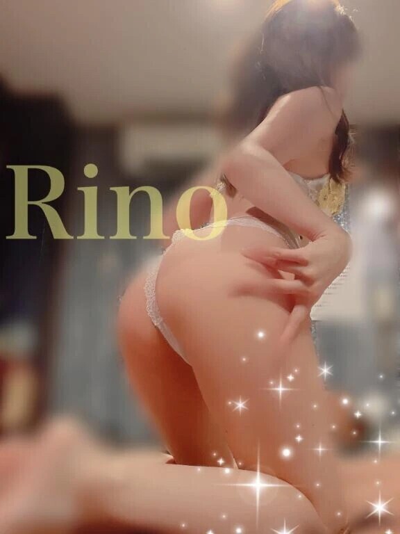 もうすぐ♡
