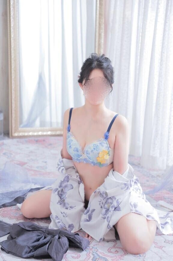 斑猫-はんみょう-