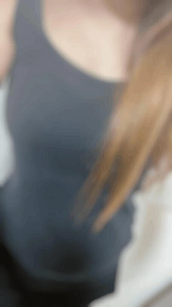 早く美容室いきたいなぁ〜ん