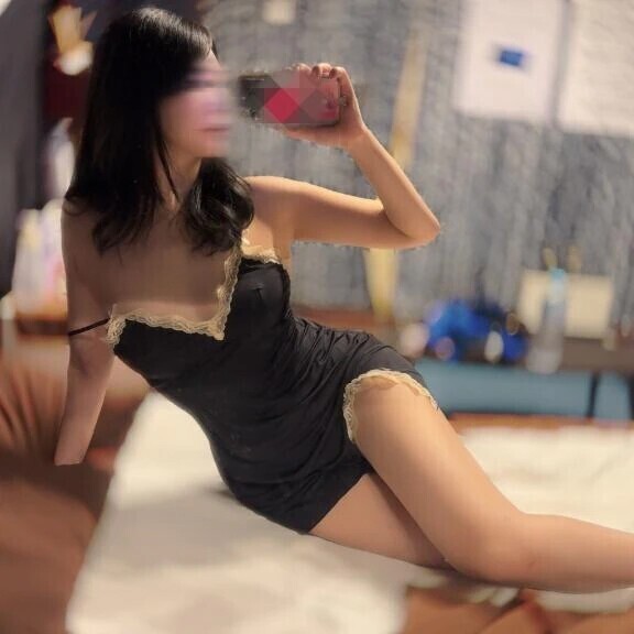 逢瀬⑶