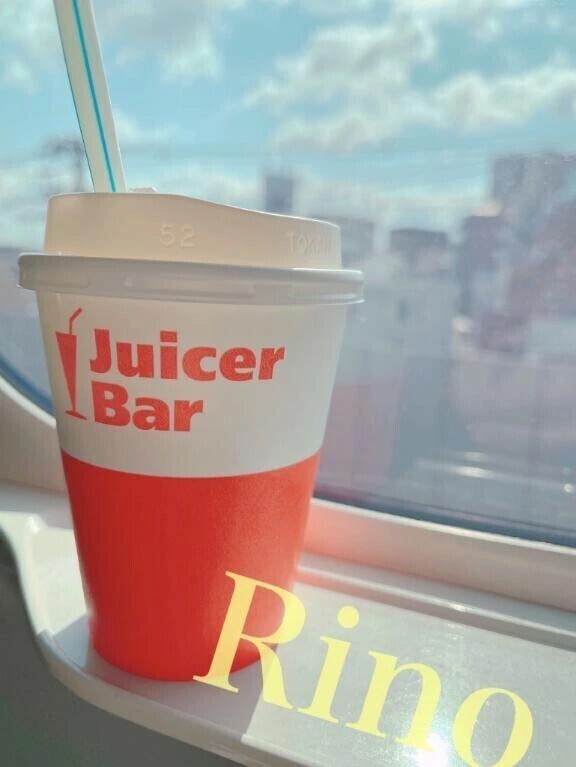 🚄💭💭💭♡