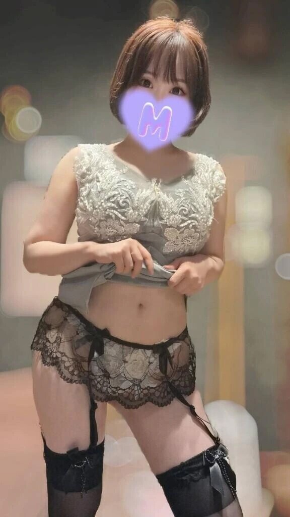 💕🫦一緒にいっちゃう？🫦💕