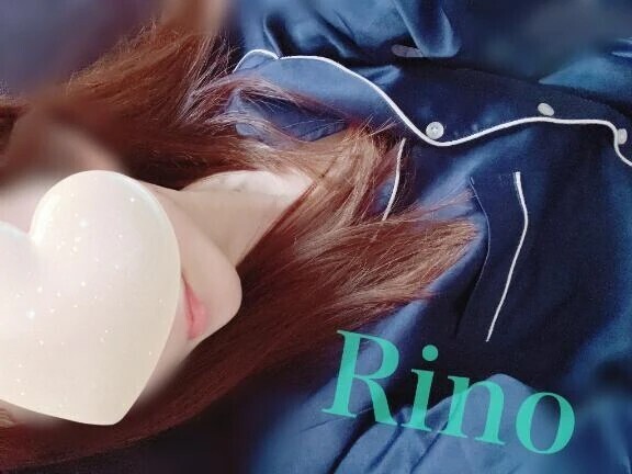 おはようございます♡