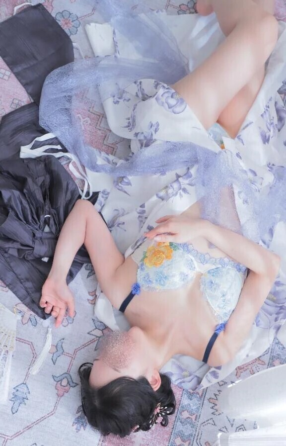 梅酒-うめしゅ-