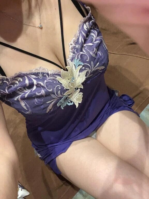 イベント♡