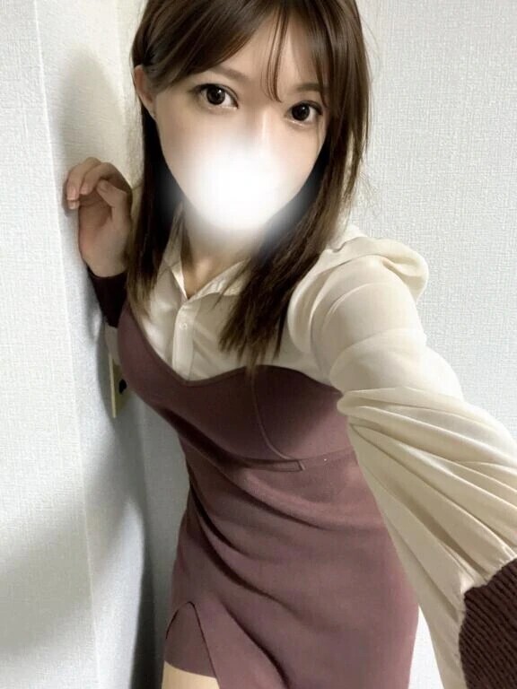 向かってます✨
