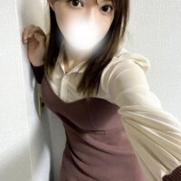 えみり