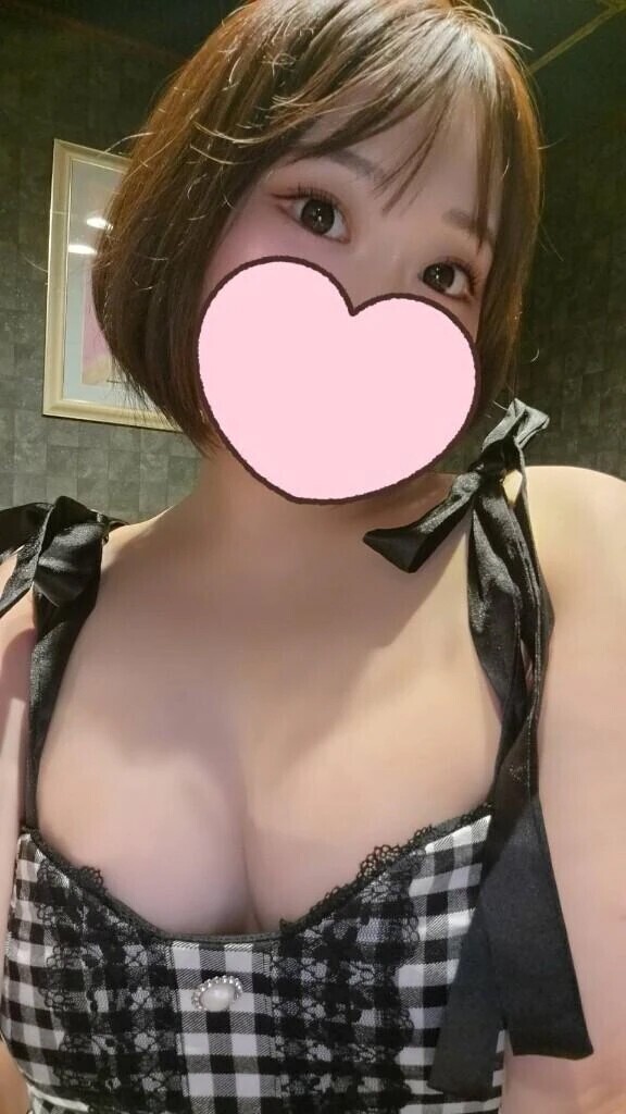 今夜は好きなだけ🙈💓