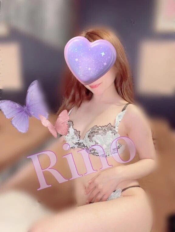 ありがとうございました♡